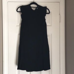 VICI Never worn Black Mod Ref Dress